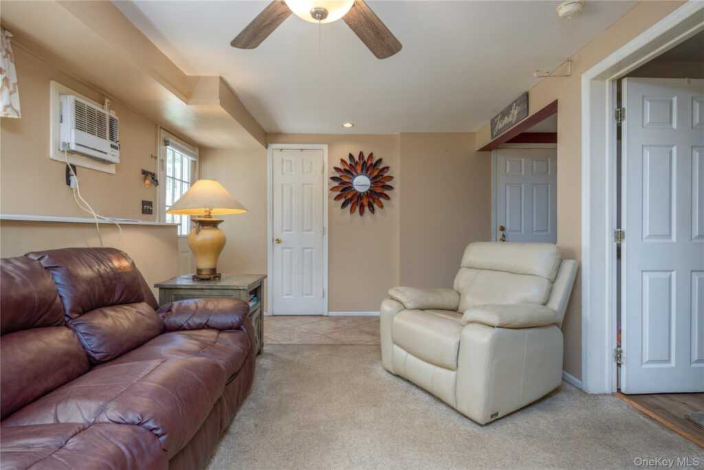 6 Beech Street, Nanuet, NY 10954 - Photo 28 of 31