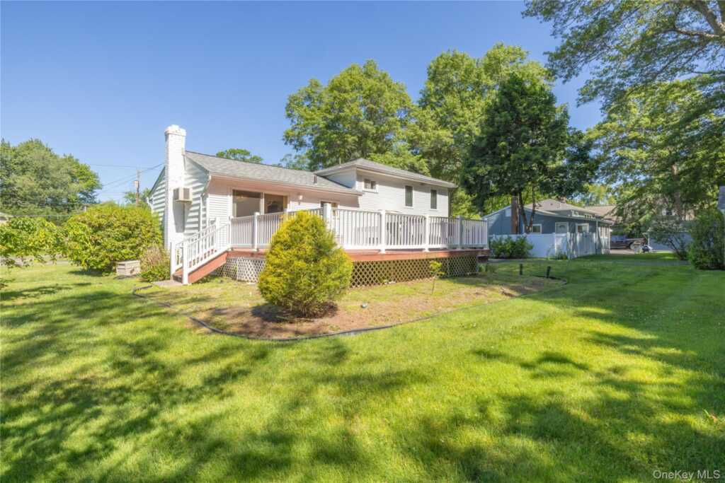 6 Beech Street, Nanuet, NY 10954 - Photo 6 of 31