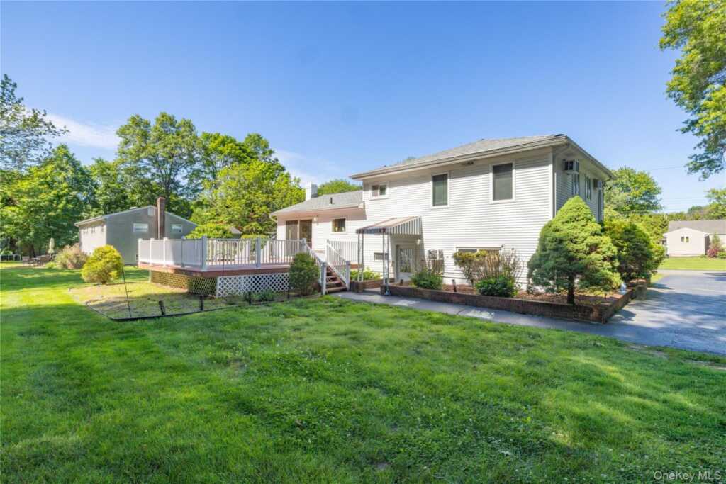 6 Beech Street, Nanuet, NY 10954 - Photo 8 of 31