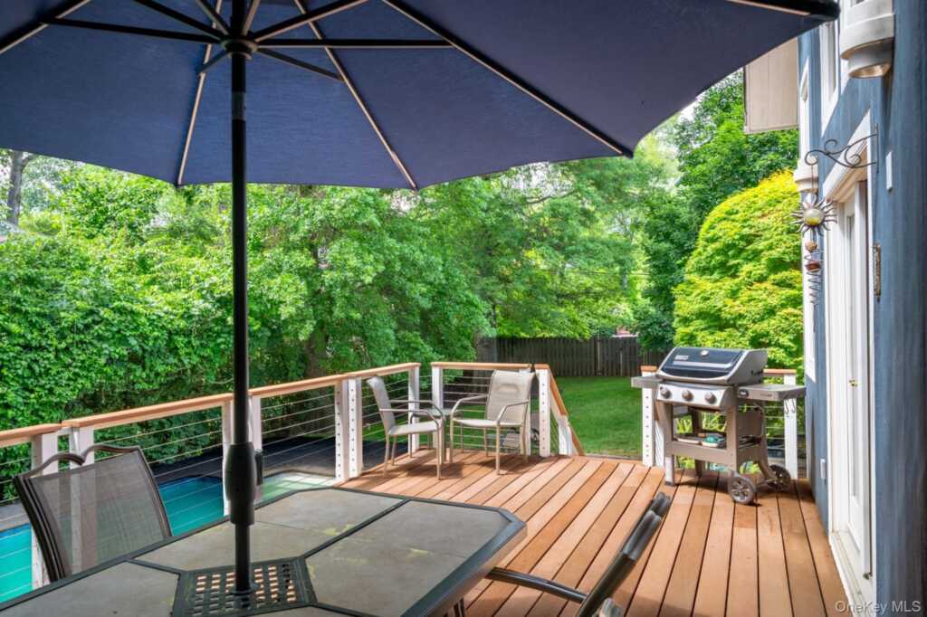 15 John Street, New City, NY 10956 - Photo 12 of 26