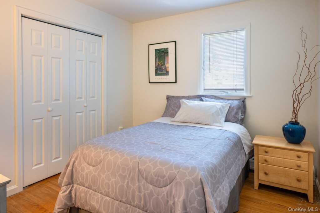 15 John Street, New City, NY 10956 - Photo 21 of 26