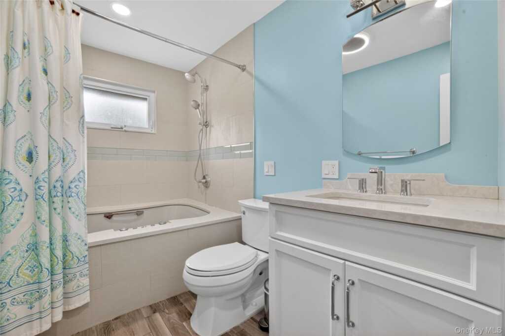 3 Leir Court, White Plains, NY 10605 - Photo 26 of 50