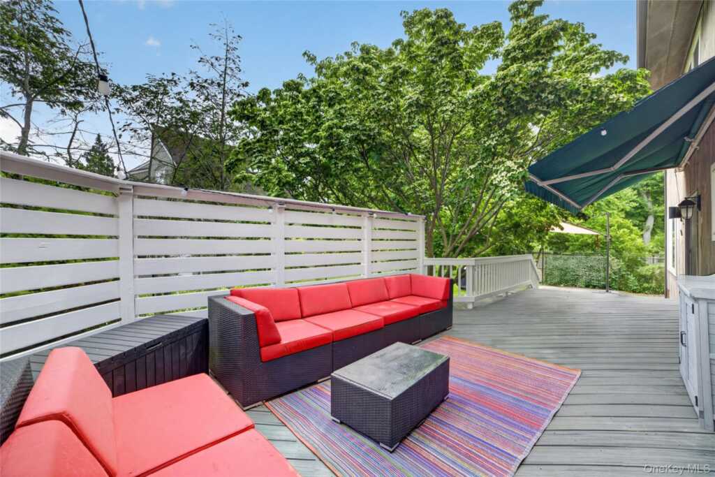 3 Leir Court, White Plains, NY 10605 - Photo 40 of 50