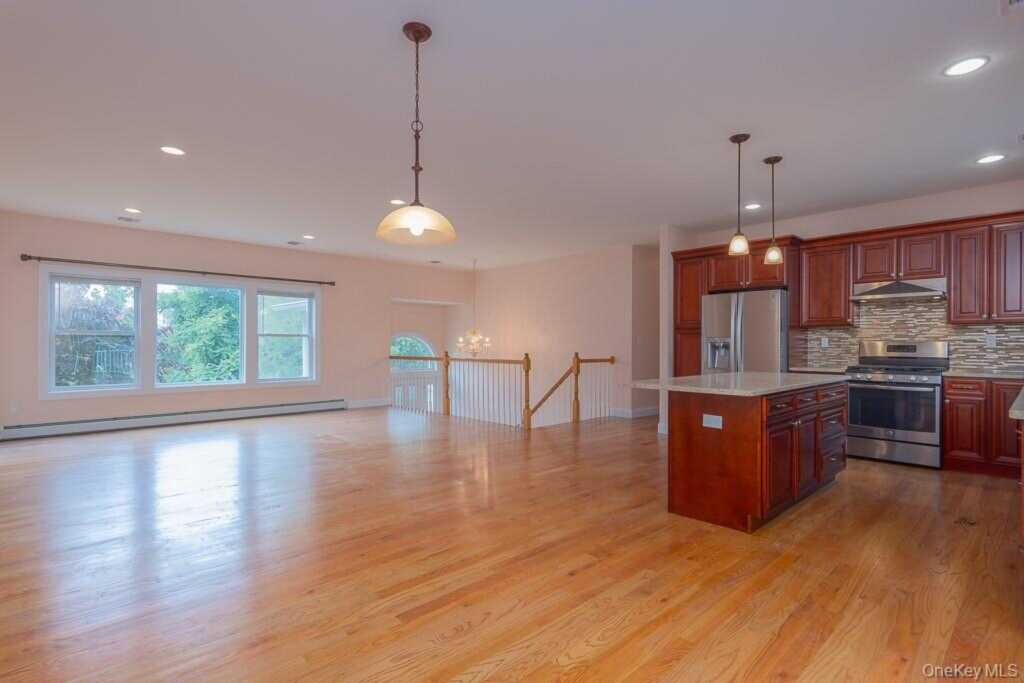 69 Heights Road, Stony Point, NY 10980 - Photo 11 of 28