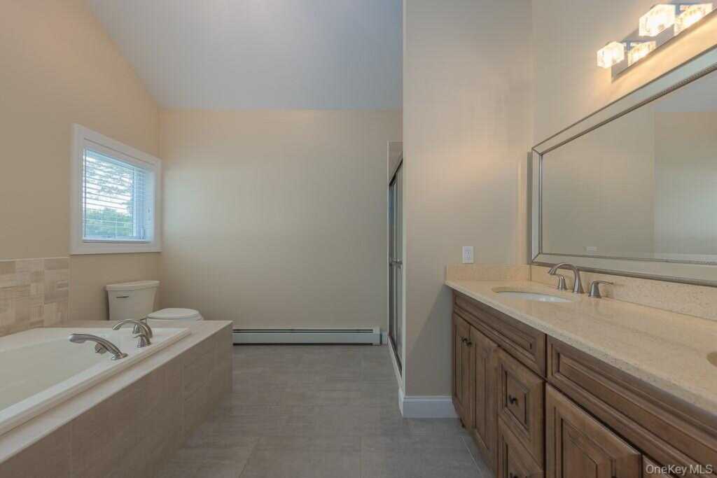 69 Heights Road, Stony Point, NY 10980 - Photo 12 of 28