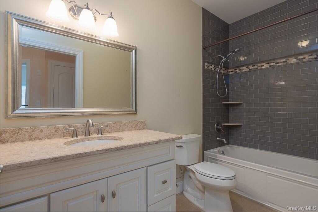 69 Heights Road, Stony Point, NY 10980 - Photo 17 of 28