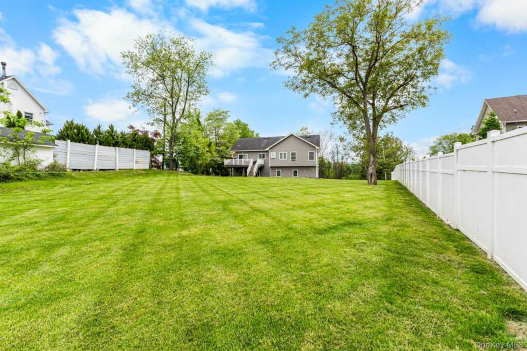 69 Heights Road, Stony Point, NY 10980 - Photo 24 of 28