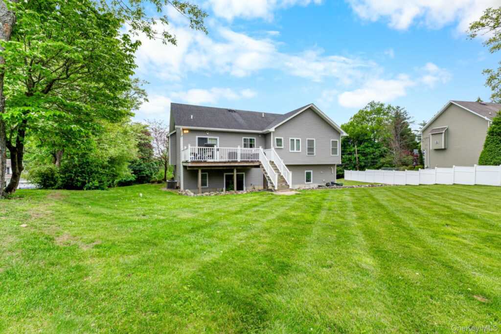 69 Heights Road, Stony Point, NY 10980 - Photo 25 of 28