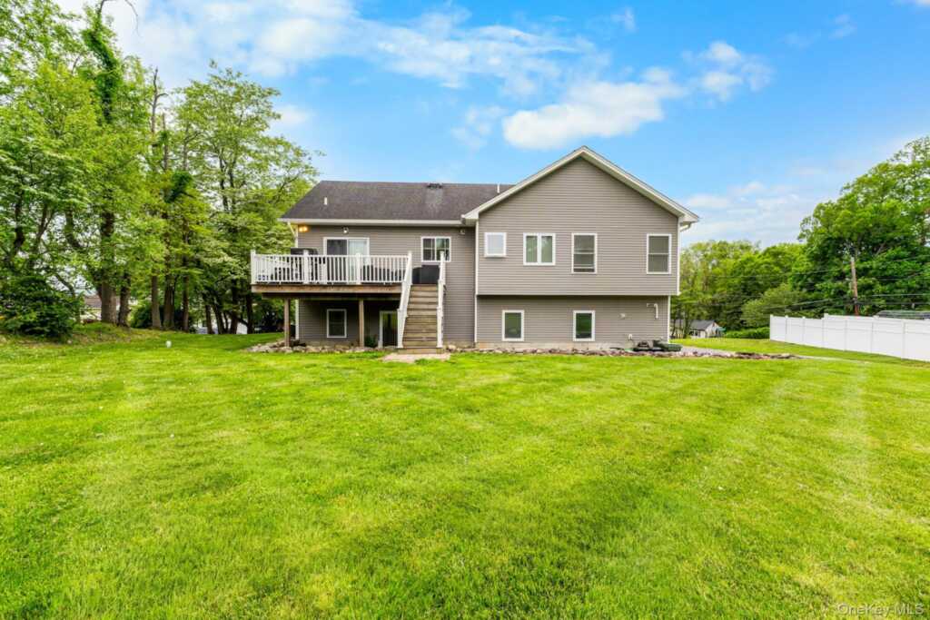 69 Heights Road, Stony Point, NY 10980 - Photo 26 of 28