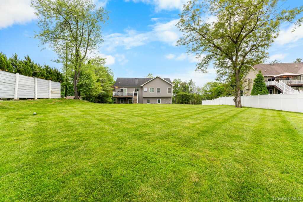 69 Heights Road, Stony Point, NY 10980 - Photo 27 of 28