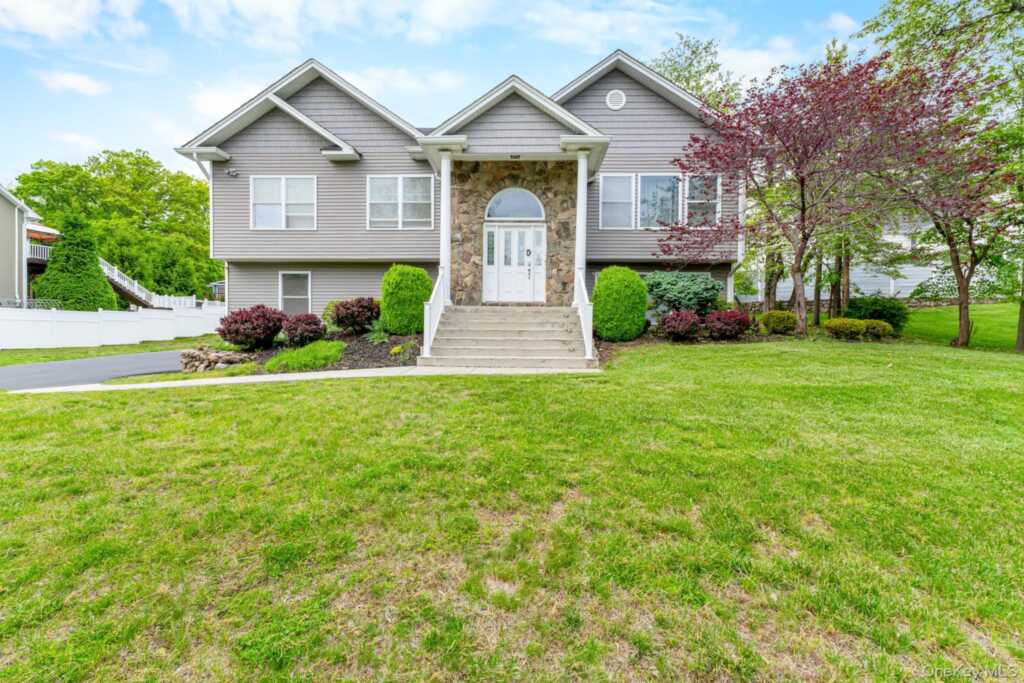 69 Heights Road, Stony Point, NY 10980 - Photo 28 of 28