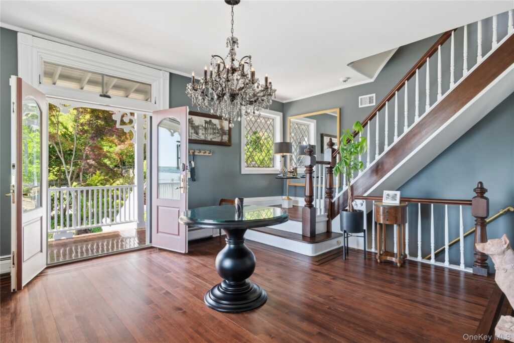 91 River Road, Nyack, NY 10960 - Photo 10 of 50