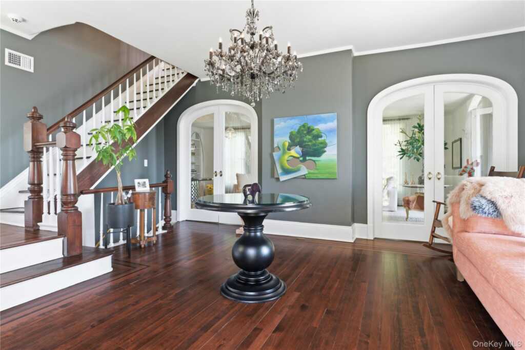 91 River Road, Nyack, NY 10960 - Photo 11 of 50
