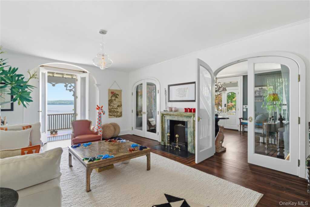 91 River Road, Nyack, NY 10960 - Photo 12 of 50