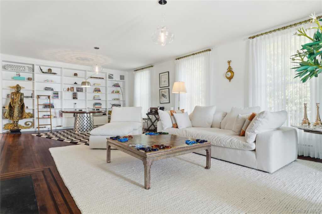 91 River Road, Nyack, NY 10960 - Photo 13 of 50