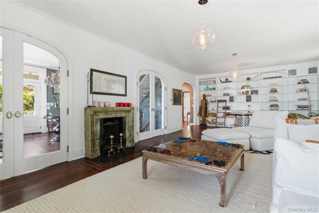 91 River Road, Nyack, NY 10960 - Photo 14 of 50
