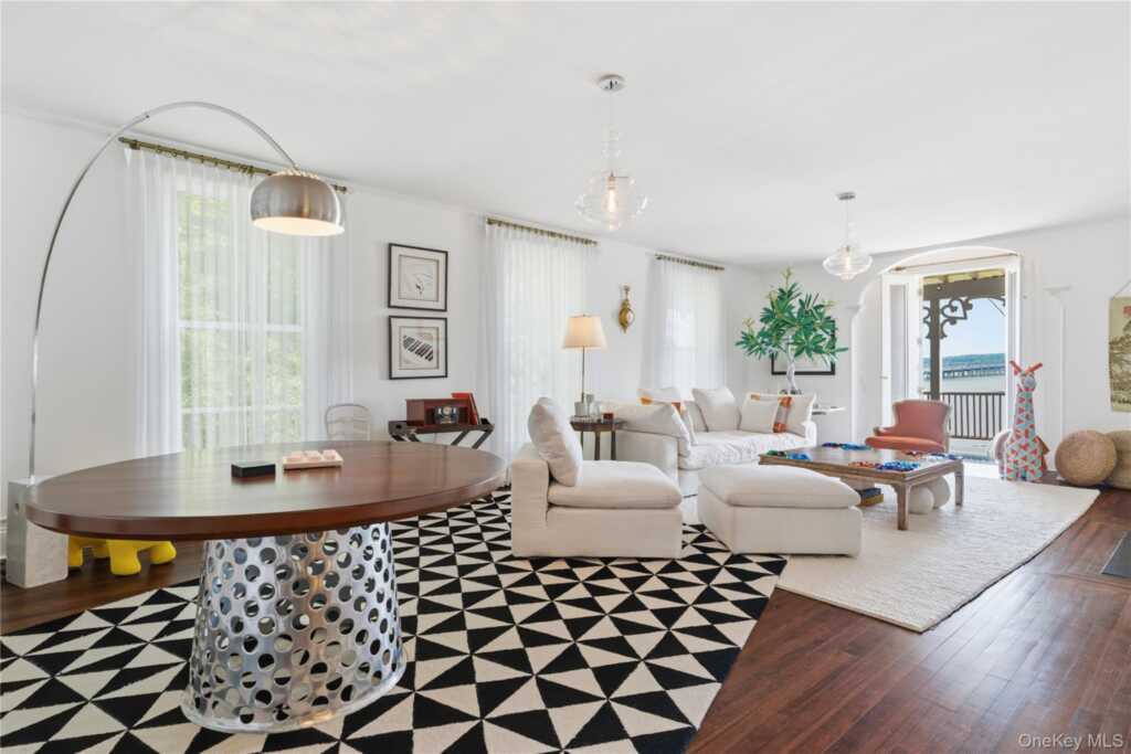91 River Road, Nyack, NY 10960 - Photo 15 of 50