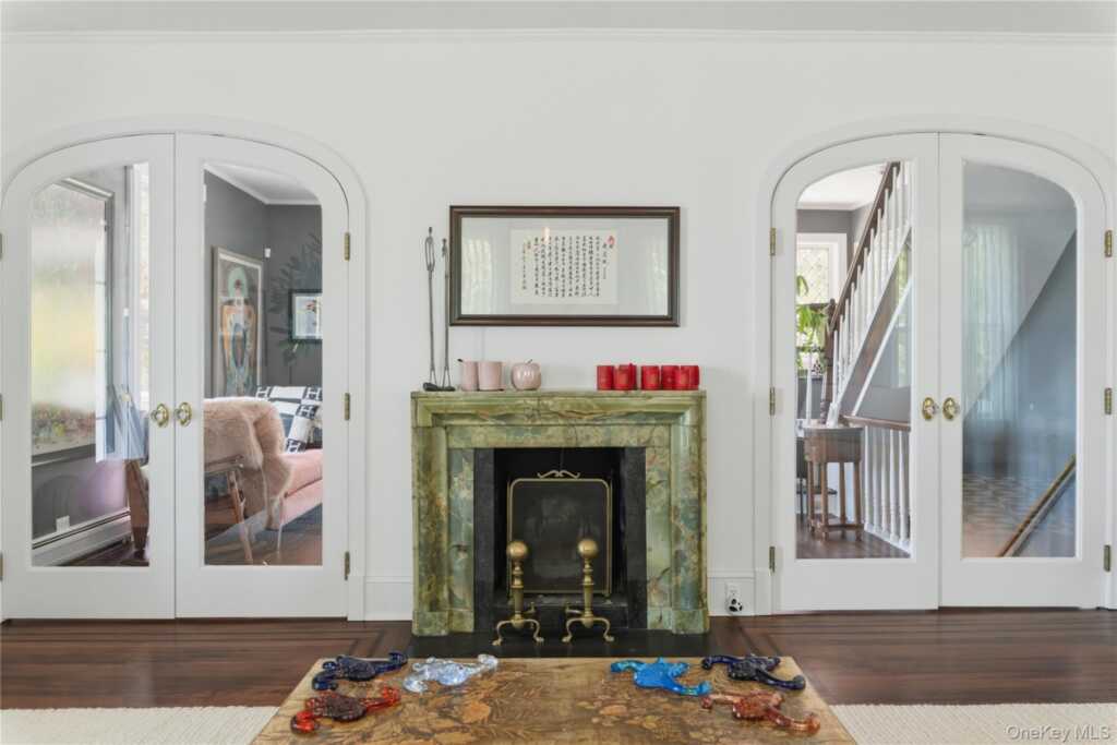 91 River Road, Nyack, NY 10960 - Photo 16 of 50