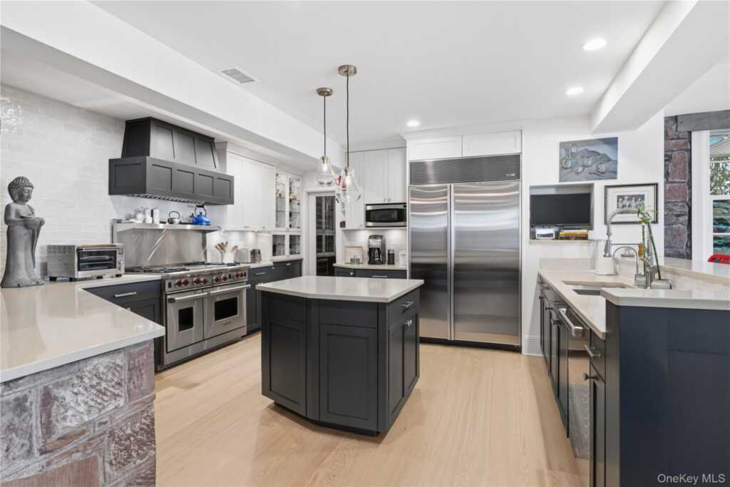91 River Road, Nyack, NY 10960 - Photo 19 of 50