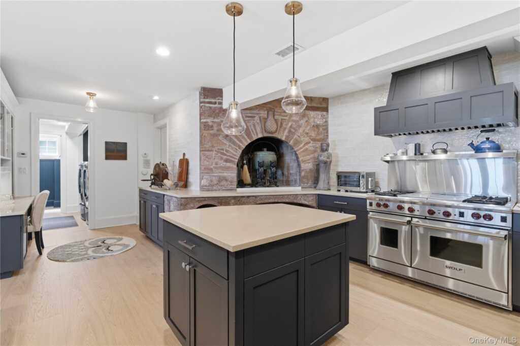 91 River Road, Nyack, NY 10960 - Photo 20 of 50