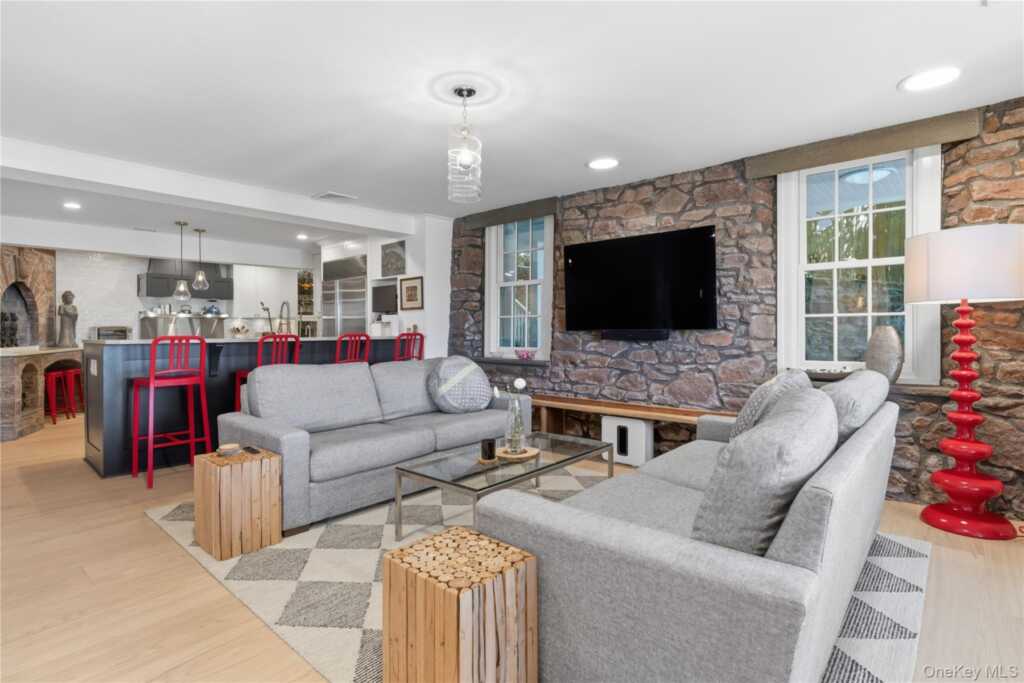 91 River Road, Nyack, NY 10960 - Photo 21 of 50