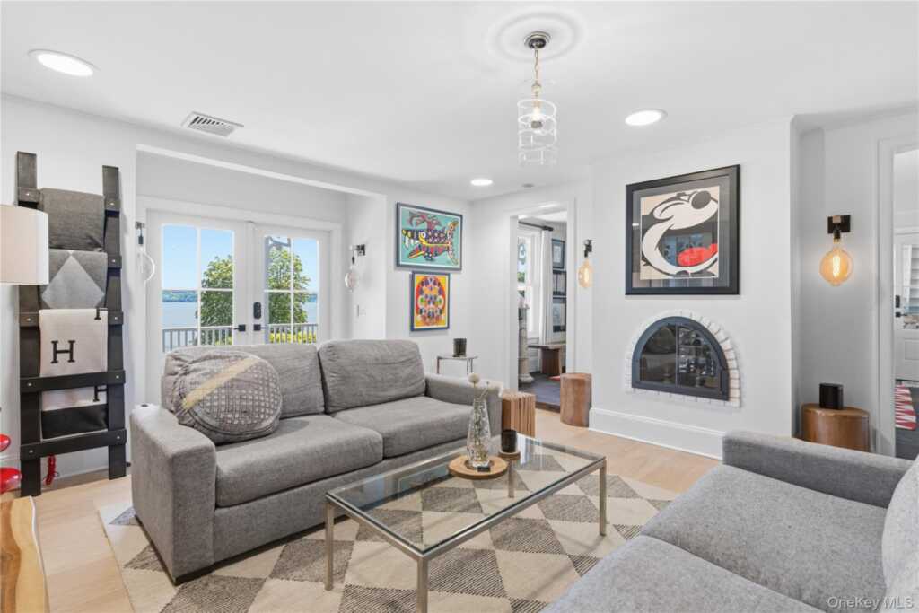 91 River Road, Nyack, NY 10960 - Photo 23 of 50
