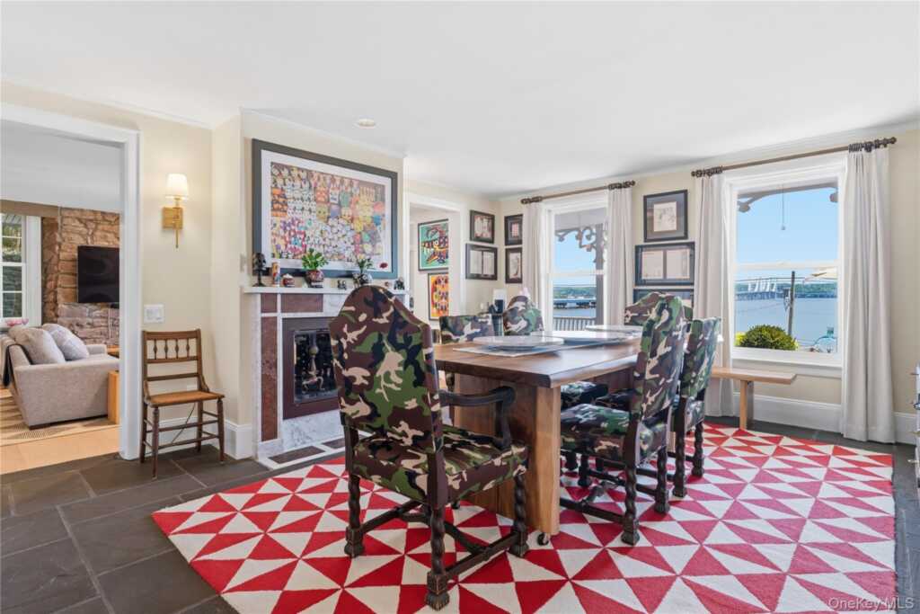 91 River Road, Nyack, NY 10960 - Photo 24 of 50