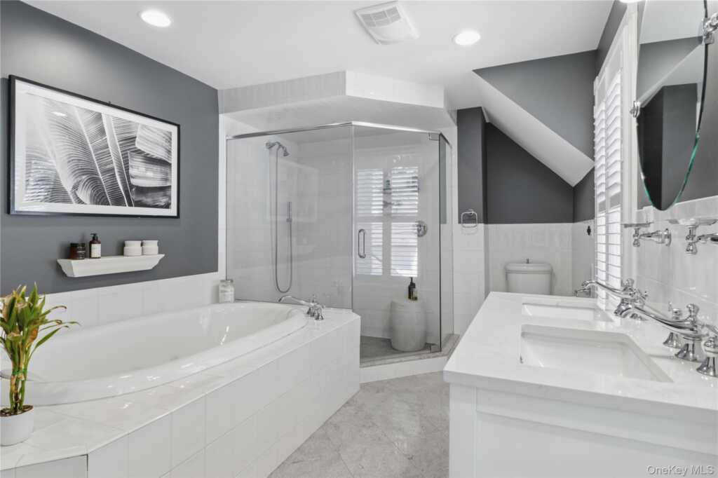 91 River Road, Nyack, NY 10960 - Photo 27 of 50