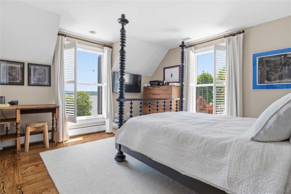 91 River Road, Nyack, NY 10960 - Photo 28 of 50