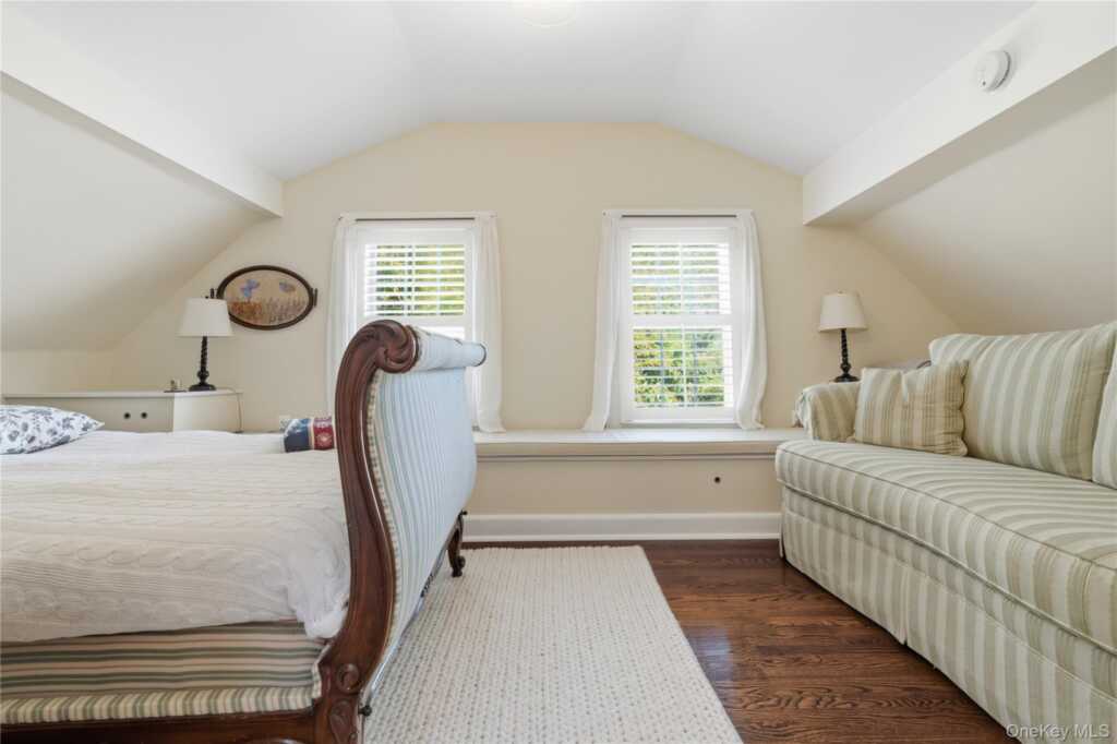91 River Road, Nyack, NY 10960 - Photo 29 of 50