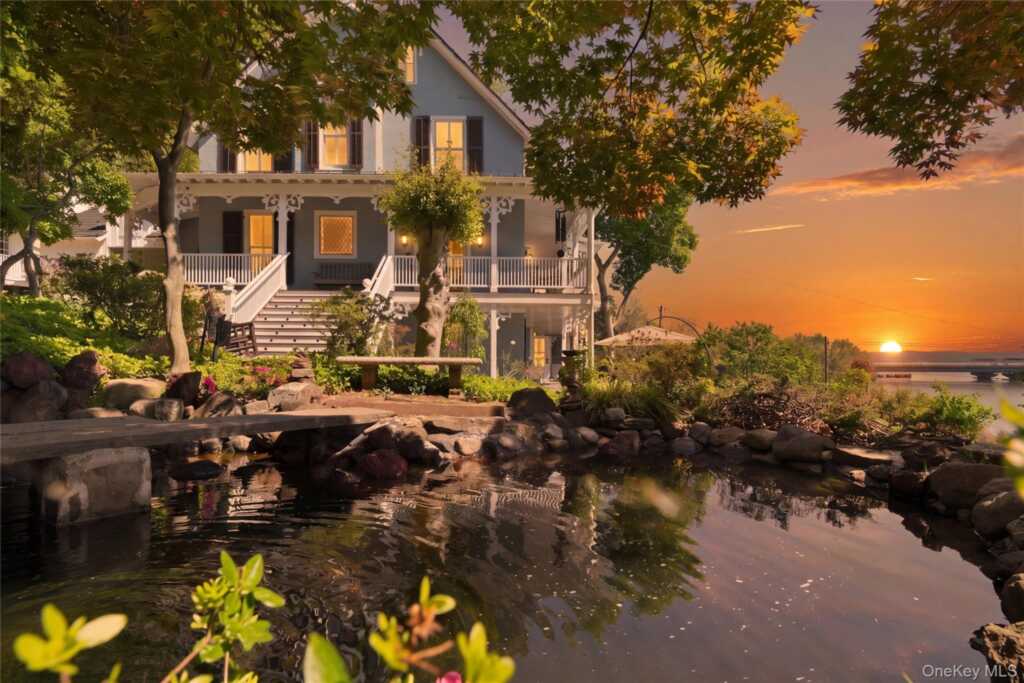 91 River Road, Nyack, NY 10960 - Photo 3 of 50