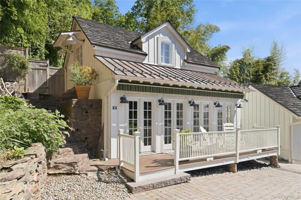 91 River Road, Nyack, NY 10960 - Photo 34 of 50