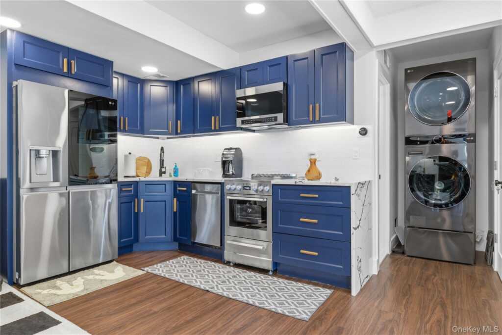 91 River Road, Nyack, NY 10960 - Photo 36 of 50