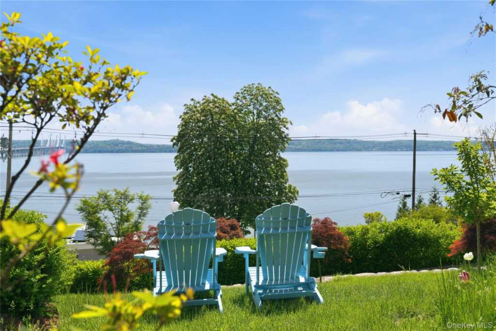 91 River Road, Nyack, NY 10960 - Photo 40 of 50