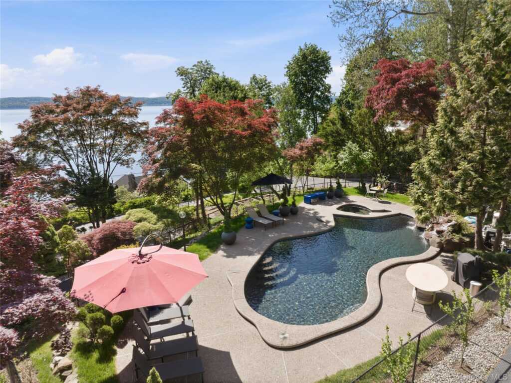91 River Road, Nyack, NY 10960 - Photo 41 of 50