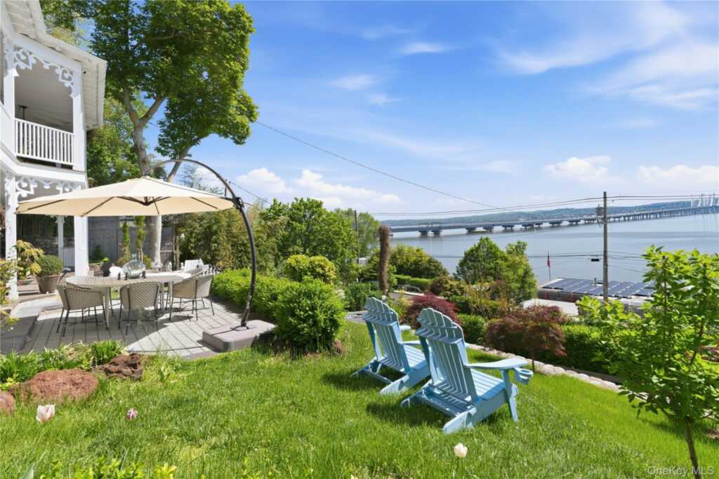 91 River Road, Nyack, NY 10960 - Photo 42 of 50