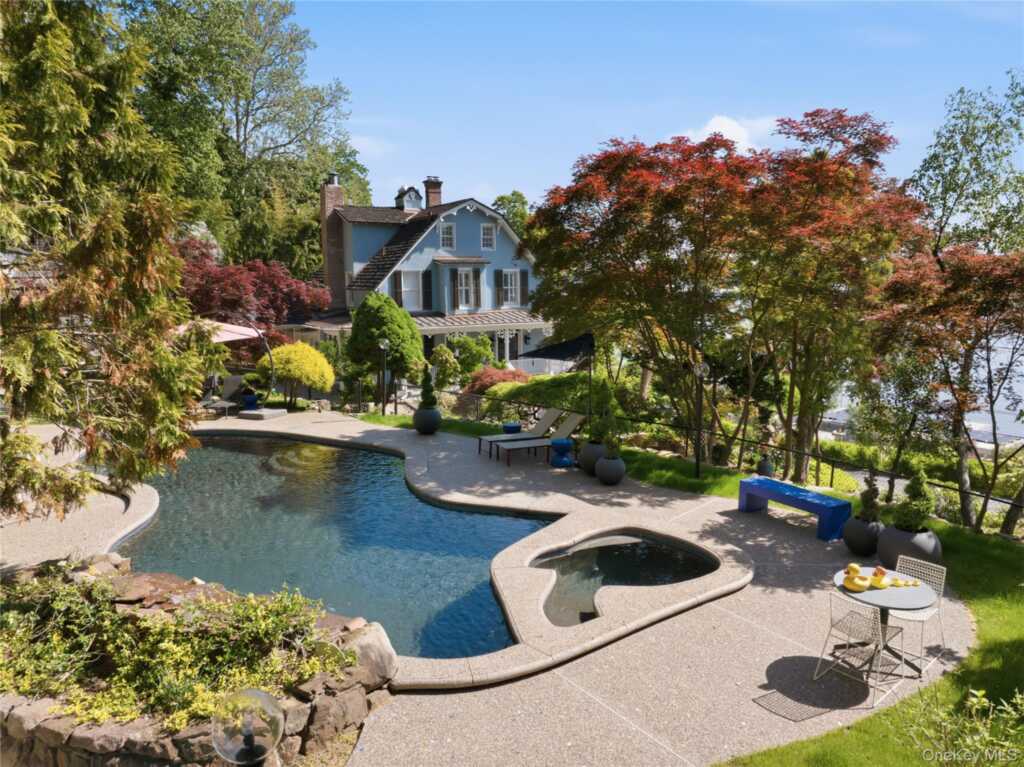 91 River Road, Nyack, NY 10960 - Photo 43 of 50
