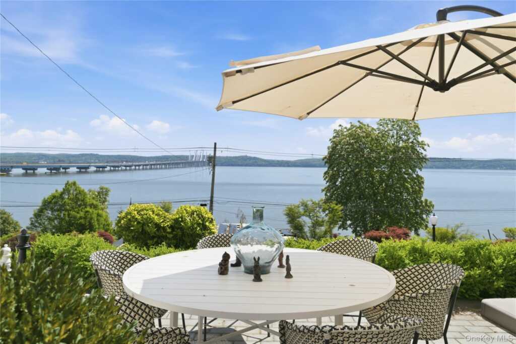 91 River Road, Nyack, NY 10960 - Photo 44 of 50