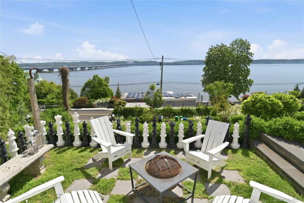 91 River Road, Nyack, NY 10960 - Photo 45 of 50