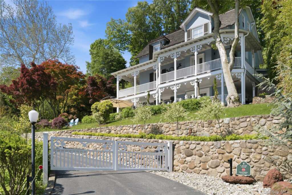91 River Road, Nyack, NY 10960 - Photo 47 of 50