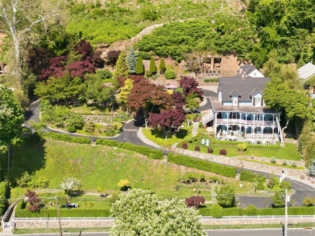 91 River Road, Nyack, NY 10960 - Photo 49 of 50