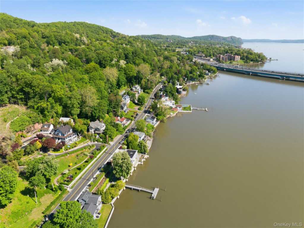 91 River Road, Nyack, NY 10960 - Photo 50 of 50