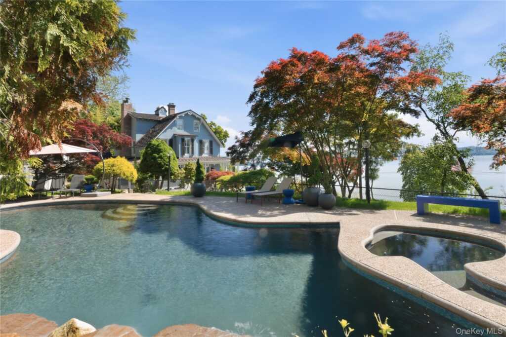 91 River Road, Nyack, NY 10960 - Photo 7 of 50