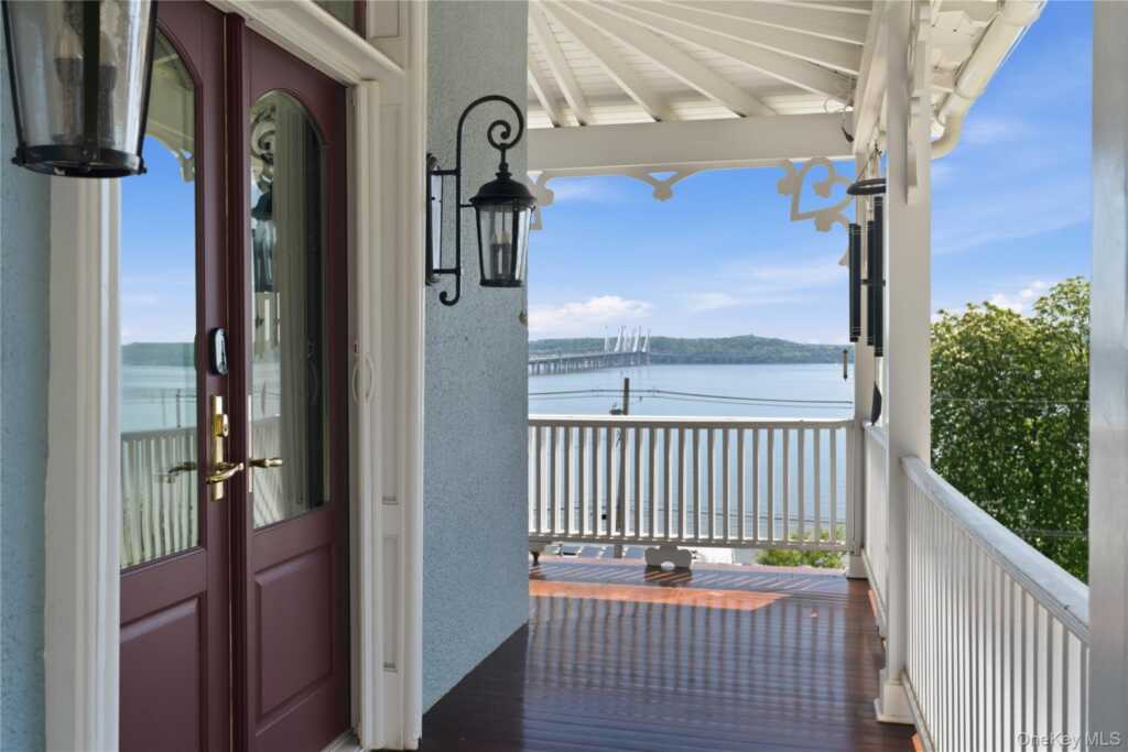 91 River Road, Nyack, NY 10960 - Photo 9 of 50