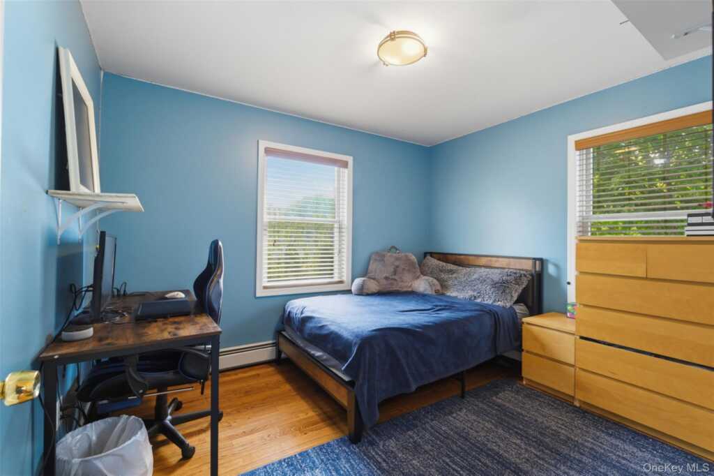 20 Terrace Avenue, Suffern, NY 10901 - Photo 14 of 37