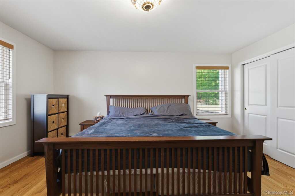 20 Terrace Avenue, Suffern, NY 10901 - Photo 15 of 37