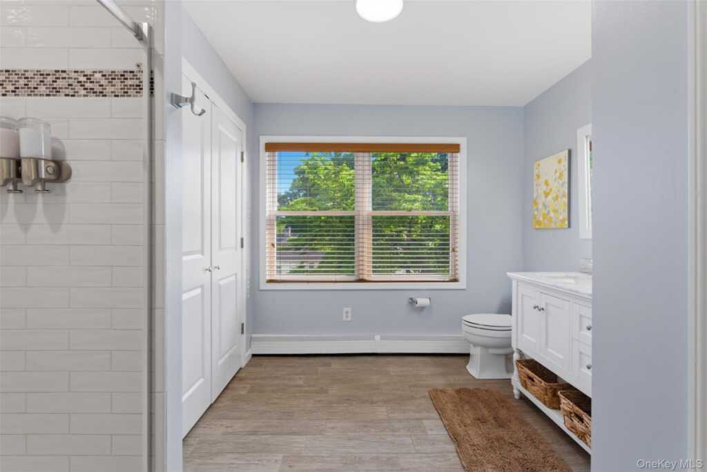 20 Terrace Avenue, Suffern, NY 10901 - Photo 28 of 37
