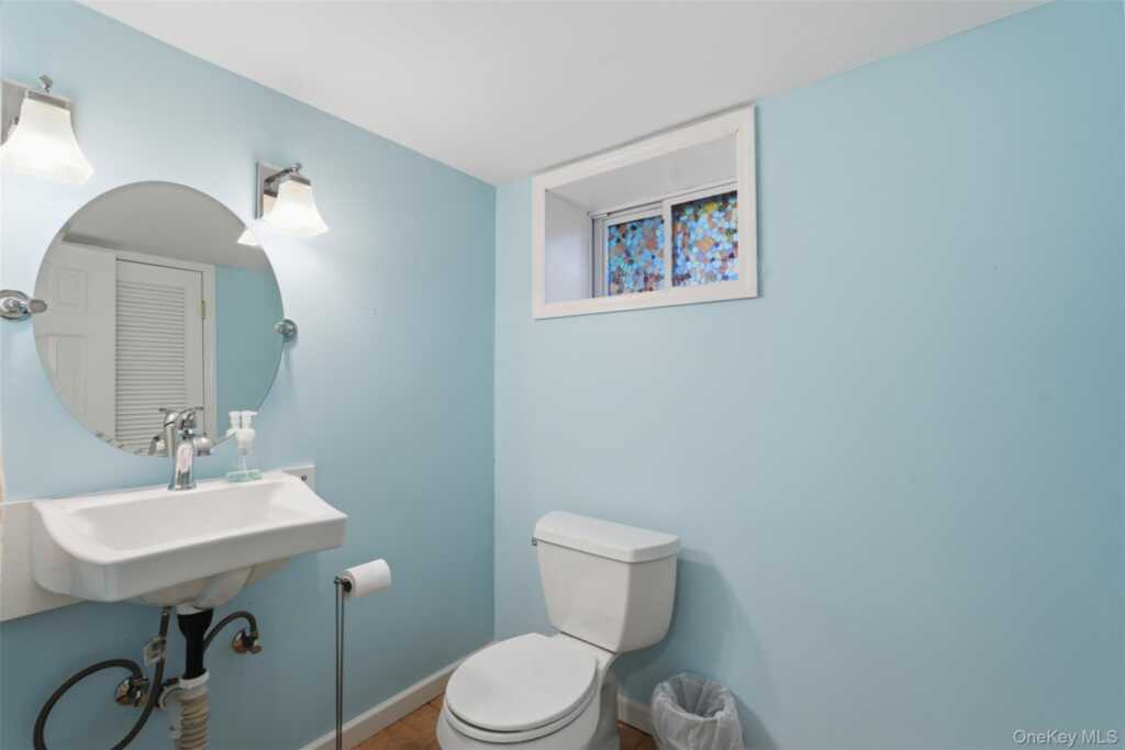 20 Terrace Avenue, Suffern, NY 10901 - Photo 31 of 37