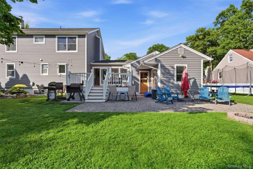 20 Terrace Avenue, Suffern, NY 10901 - Photo 33 of 37