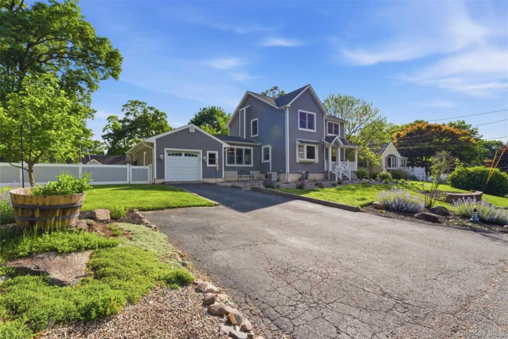 20 Terrace Avenue, Suffern, NY 10901 - Photo 34 of 37